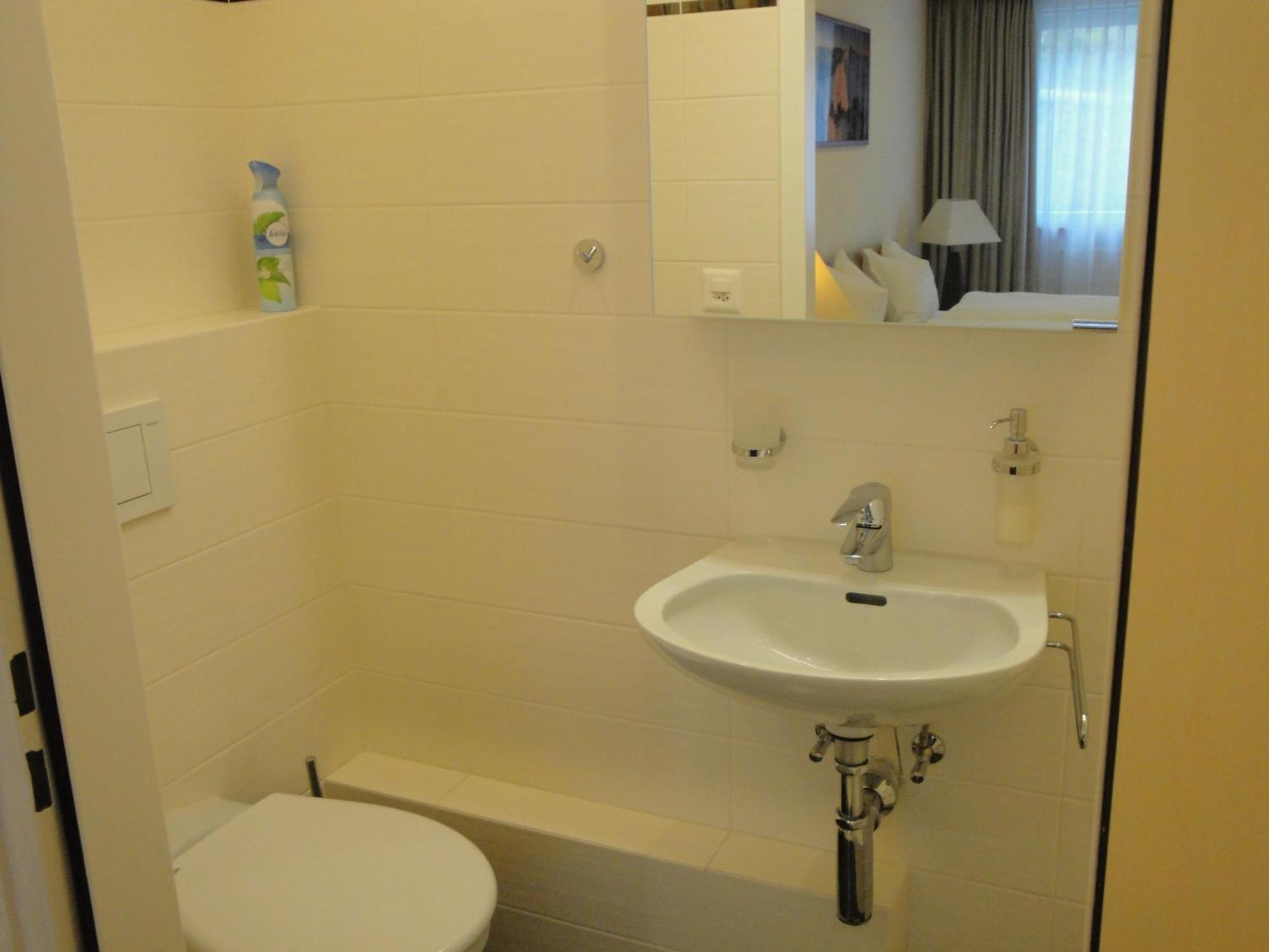 Laax Rancho Family Apartment Esterno foto